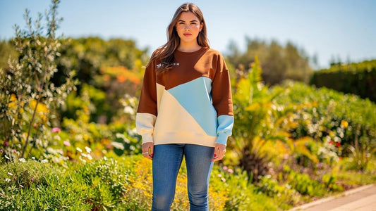 long sleeve Bulit up Shirt